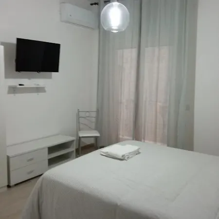 Neapolitan Tales Napoli