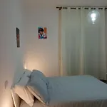 Neapolitan Tales Gæstehus 3*
